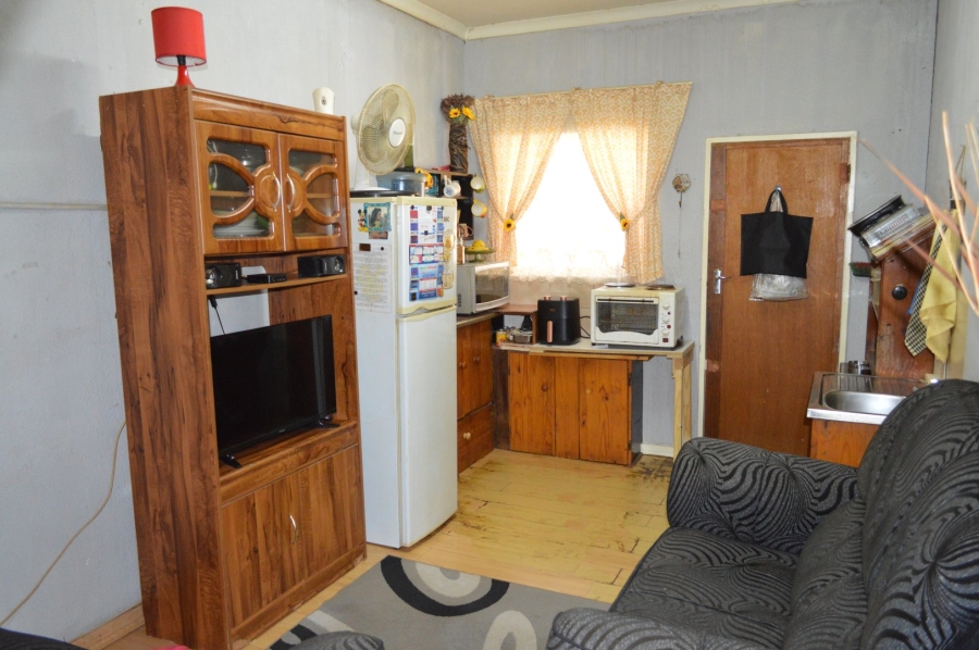 8 Bedroom Property for Sale in Wilkoppies North West